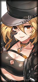 haru desire worker